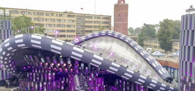 Opole 2018 - festiwal pełny gwiazd. Kto wystąpi w Opolu? 