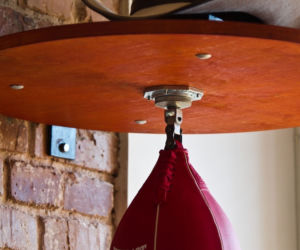 aranżacja salonu-dodatki