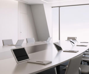 Sondaż w Finlandii. Czy USA obroni sojusznika w razie wojny?