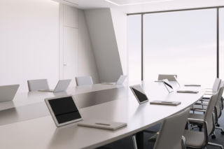 Sondaż w Finlandii. Czy USA obroni sojusznika w razie wojny?