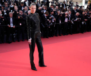 Cannes 2026: OJCZYZNA (Fatherland) Pawła Pawlikowskiego z owacjami na stojąco