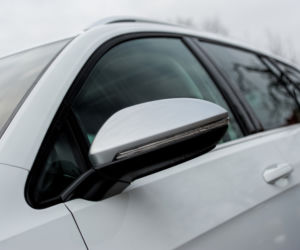 Volkswagen Golf Alltrack 2.0 TDI 184 KM 4Motion DSG 7
