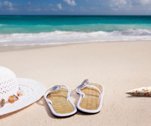 Po feriach ceny wycieczek spadają. Marzec tańszy średnio o 27 proc.