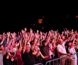 IV Festiwal Kultury Mazowsza