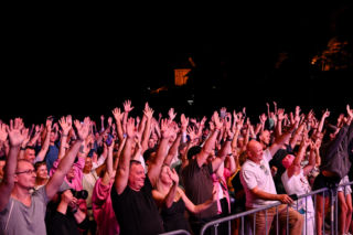 IV Festiwal Kultury Mazowsza