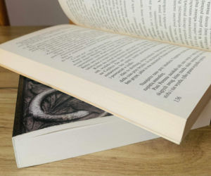 Rz czy ż? Ó czy u? To największe pułapki w polskiej ortografii. Sprawdź się w szybkim quizie z języka polskiego! [QUIZ]