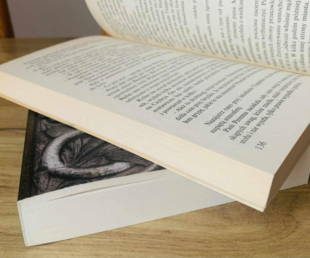 Rz czy ż? Ó czy u? To największe pułapki w polskiej ortografii. Sprawdź się w szybkim quizie z języka polskiego! [QUIZ]