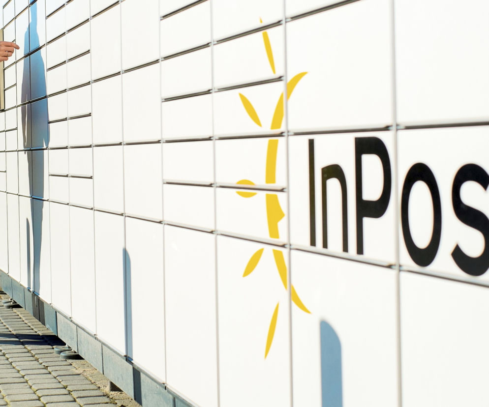 InPost