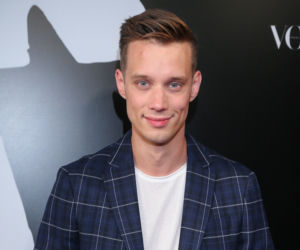 Michał Mikołajczak