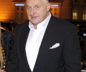 Andrzej Dużyński