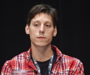 Ojcowie i synowie o tym samym imieniu