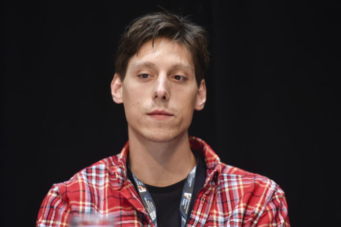 Ojcowie i synowie o tym samym imieniu