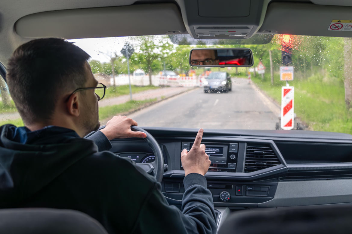 Klasyfikacja miast poniżej 300 tys. mieszkańców: