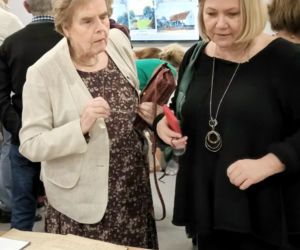 30 lat Towarzystwa Ziemi Osieckiej