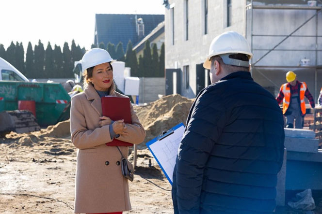 Pierwsza miłość, odcinek 4202: Kalina (Magdalena Wieczorek), Mikołaj (Michał Gadomski)