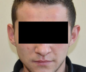 Zatłukli milionera, który szukał seksu. Zbrodnia w Krakowie