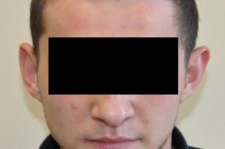 Zatłukli milionera, który szukał seksu. Zbrodnia w Krakowie