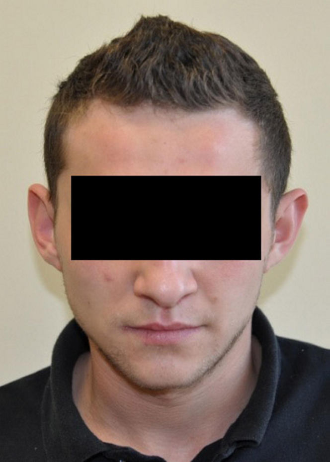 Zatłukli milionera, który szukał seksu. Zbrodnia w Krakowie