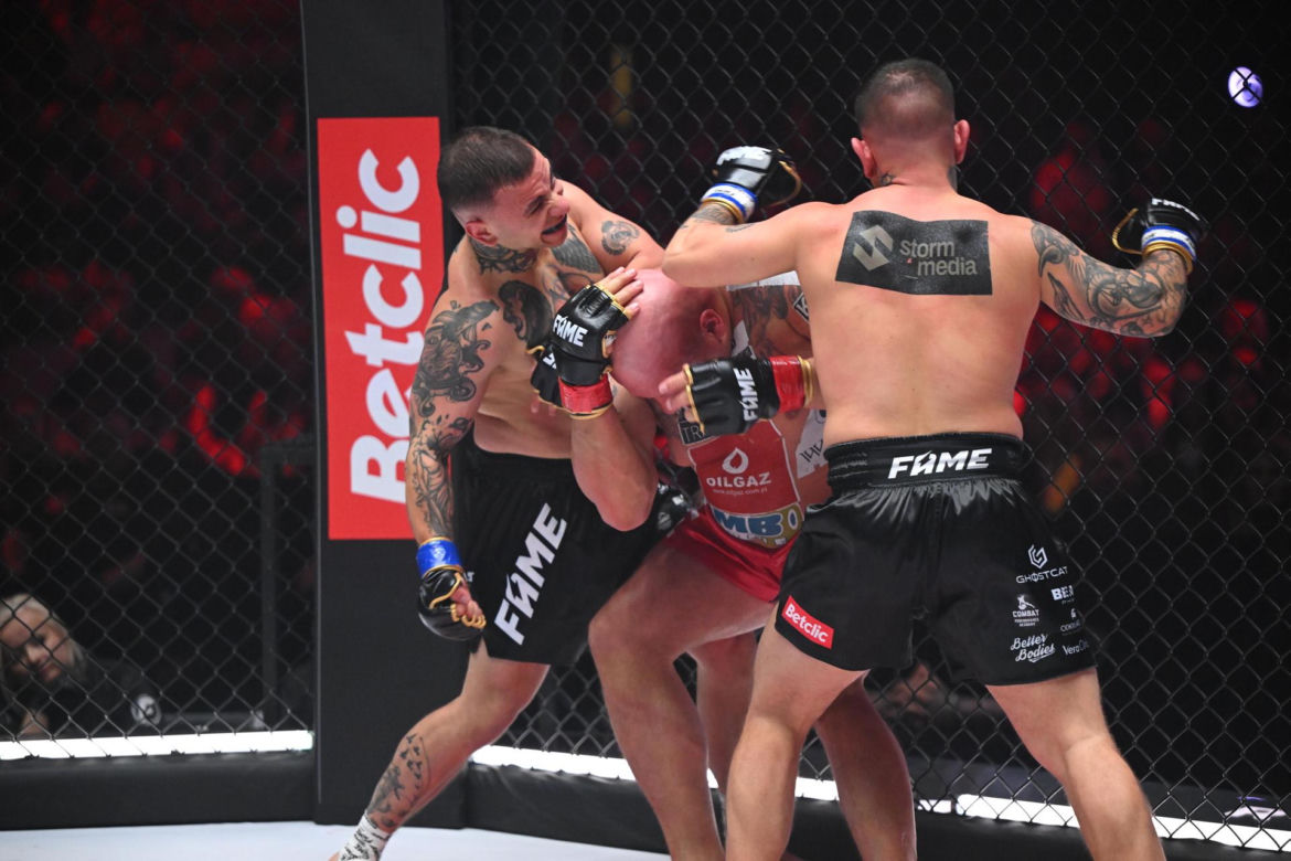 Najman