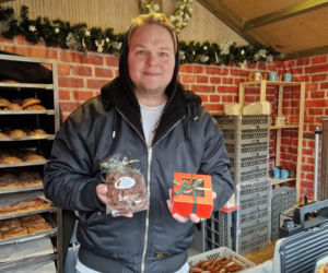 Odwiedziliśmy najlepszy jarmark w Europie. Co czeka nas w Gdańsku?