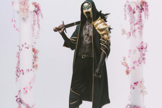 Sleep Token doceniony przez The New York Times! To utwór zespołu uznano za najlepszy z 2025 roku