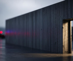 Zmasowany atak rakietowy w Ukrainie. Ile ofiar pochłonęły rosyjskie uderzenia?