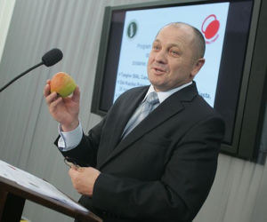 Marek Sawicki