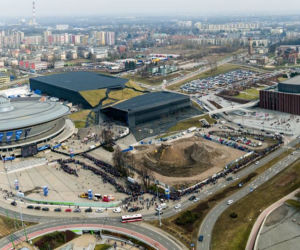 IEM Katowice