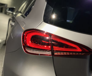 Premiery AMG w AMG Brand Center