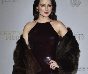 Charytatywny Bal Fundacji TVN 2025