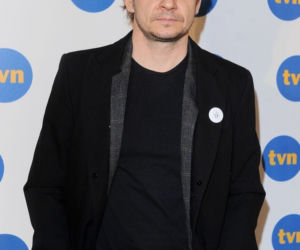 Bartek Topa