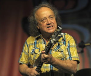  Józefa Skrzek