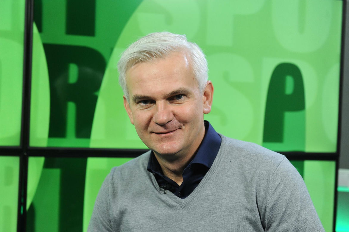 Tu odbędzie się pogrzeb Jacka Magiery