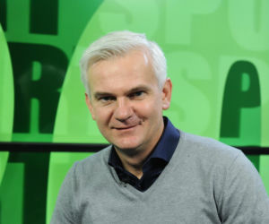 Tu odbędzie się pogrzeb Jacka Magiery