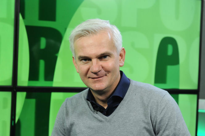 Tu odbędzie się pogrzeb Jacka Magiery