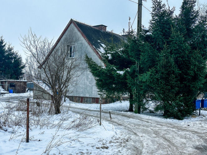 Ogolił ją na łyso, bił po głowie, upadła. Marina już się nie podniosła