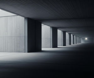 Donald Trump uderza w celebrytkę. Jak Rosita wpadła w sidła mafii?