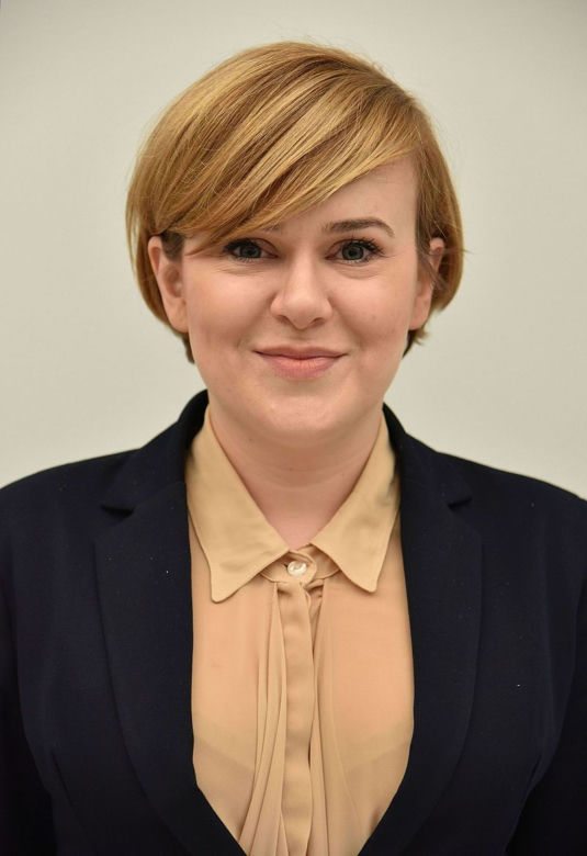 Anna Krupka