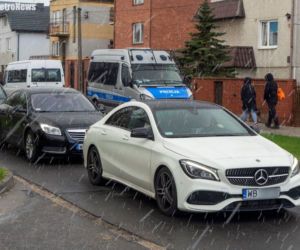 Protesty związkowców w Enerdze. Zarabiają po 10 tys. zł, dlaczego protestują?