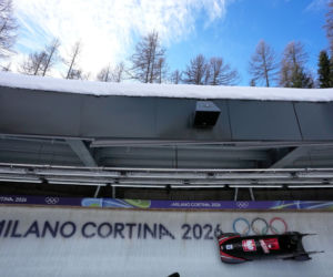 Polska olimpijka dokonała coming-outu