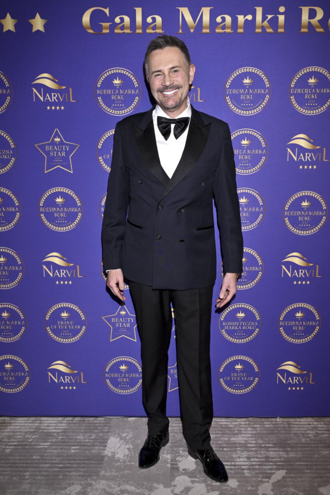 Krzysztof Ibisz pokazał 88-letnią mamę. Takie kadry to u niego rzadkość