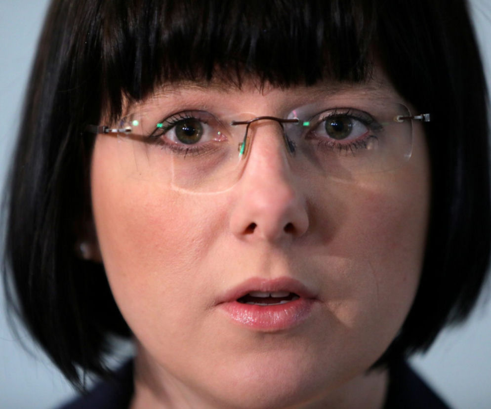 Kaja Godek