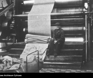 QUIZ PRL. Czy się stoi, czy się leży, trzy tysiące się należy. Tak pracowano w PRL-u