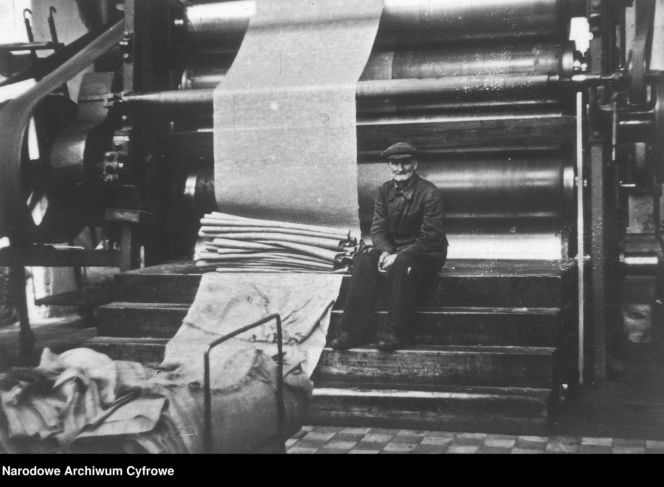 QUIZ PRL. Czy się stoi, czy się leży, trzy tysiące się należy. Tak pracowano w PRL-u