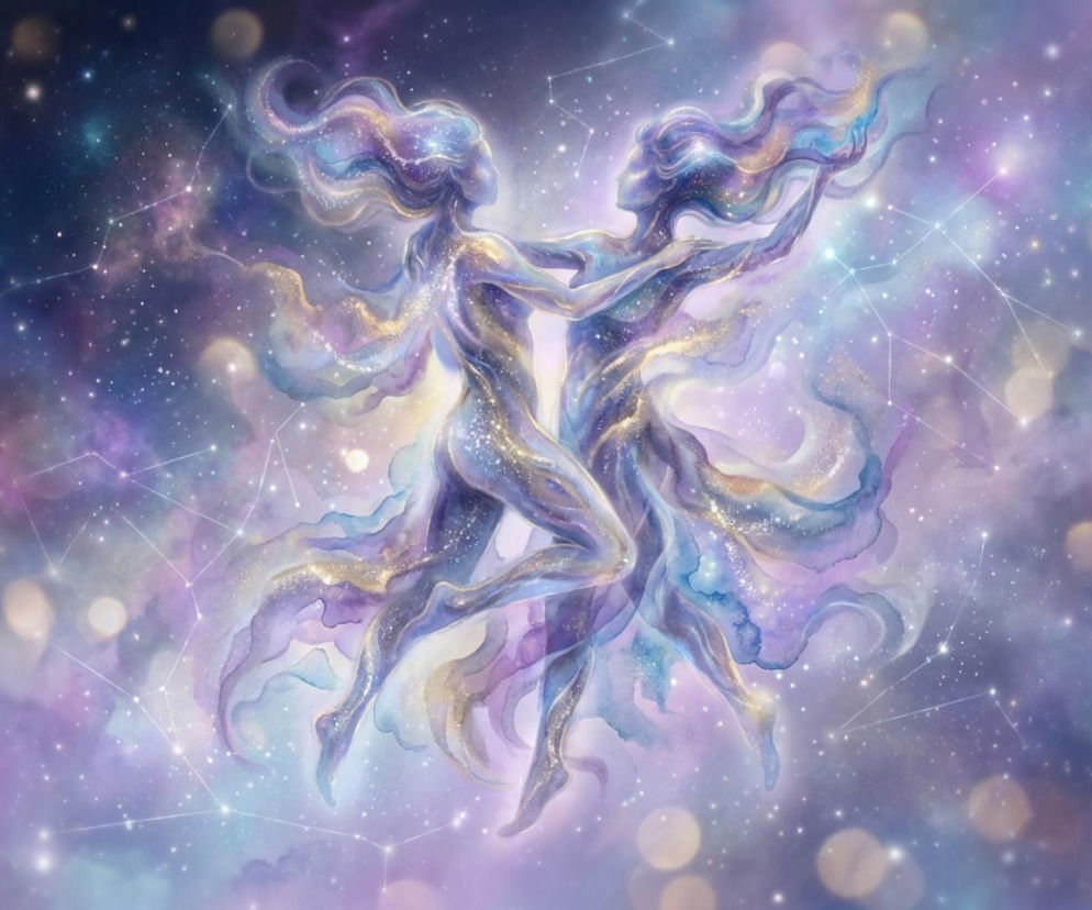 horoskop dzienny