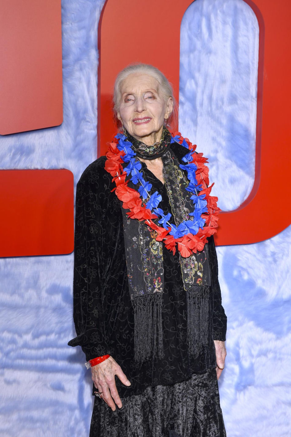 Helena Norowicz