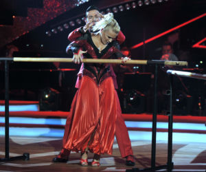 Aneta Zając
