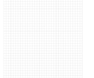 Matura 2017 matematyka podstawowa. [ARKUSZE, ZADANIA, PRZECIEKI]