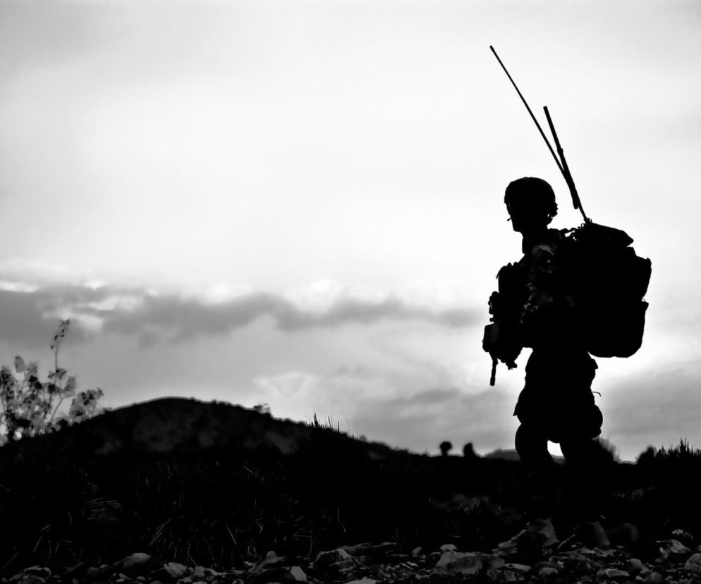 wojna w Ukrainie