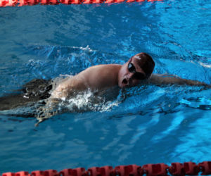Enea Triathlon Pod Dachem 2022 [ZDJĘCIA]